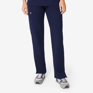 FIGS Women's Kade Cargo Scrub Pants (4 available)